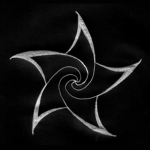 上の天国・Heavens Thunder