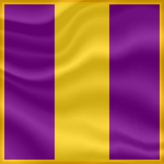 Empire of Verteria