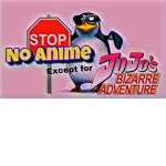 Guest & Noobs Group