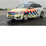 Gelderland Politie