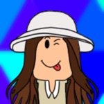 LetBloxy