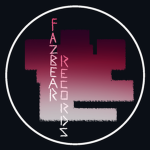 Fazbear Records