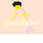 SpiderOverIord Designs