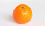pomarańcze