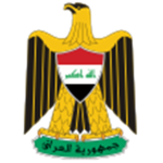 Republic of Irαq