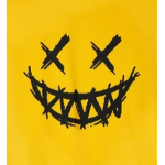 AA SQUAD ZONE