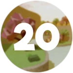 Game Badge Thumbnail