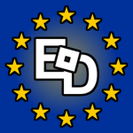 European Devlopment