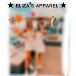 -eliza’s apparel-