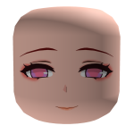 Roblox entity thumbnail
