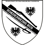 House of Nordenheim