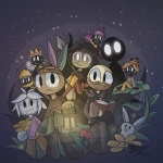 Group Thumbnail