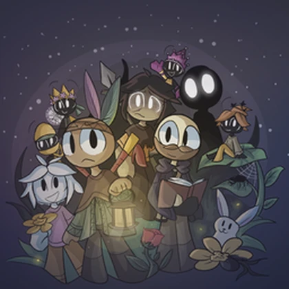 Group Icon
