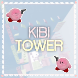 Kibi Tower