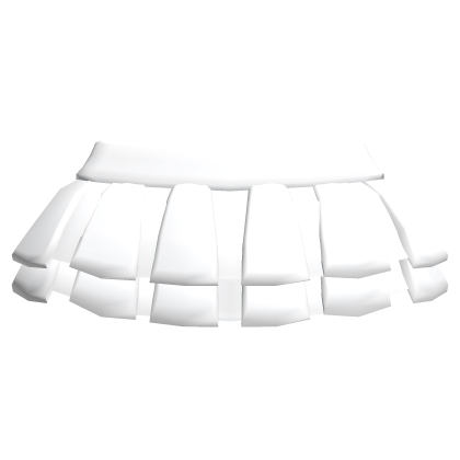 Skirt roblox new arrivals