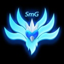 SMG Incremental