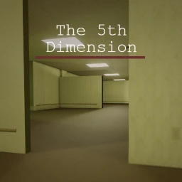The 5th Dimension icon