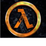 HλLLOW Uprising