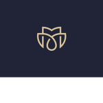 CM:CB WORLD