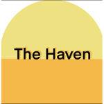 The Dev Haven