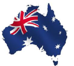 The Aussies