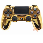 hello gamers :)