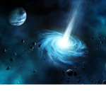 BLUEXGALAXY
