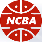 [NCBA]-National Collegiate Basketball Association