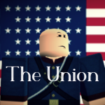 [TWC] The Union