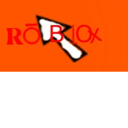 fun game of roblox [BETA]