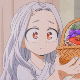 ☆