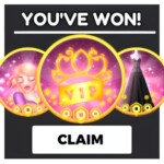 [FREE VIP ✨] Dress To Impress Store