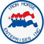Iron Horse Enterprises, INC