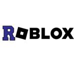 RHS Roblox Club