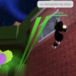 we all use tb xvxvxvxvxv