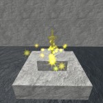 Legend of Excalibur RPG