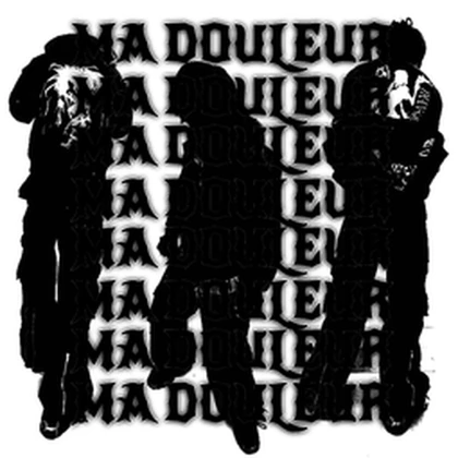 Group Icon