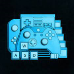 Game Creator Club!