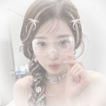 채의 의류