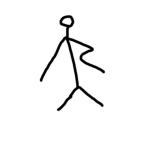 Stickman-Games