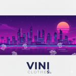 Vini clothes