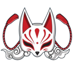 Tenkai 茶