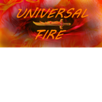 Universal fire