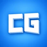 Comikly Games Group Thumbnail
