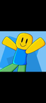Noob_12345