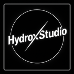 HydroxStudio