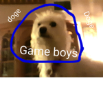 Game Boys_