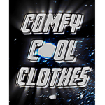 Comfy Cool Clothes