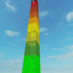 갈수록 어려워지는 타워 icon