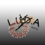 L.U.D.A